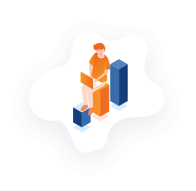 <strong>中欧体育</strong>赛事策划流程