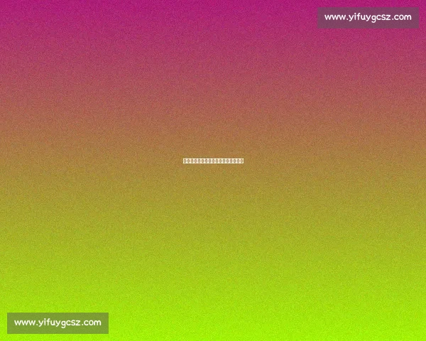 中国外贸新名片:新能源汽车领跑全球 中国外贸新名片:新能源汽车领跑全球