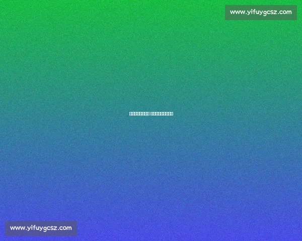 凯斯格兰强强联合 示范智慧播种新标杆 凯斯格兰强强联合 示范智慧播种新标杆