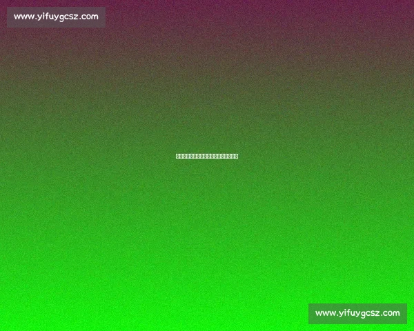 吉马良斯:内马尔的国家队大门永不关闭 吉马良斯:内马尔的国家队大门永不关闭