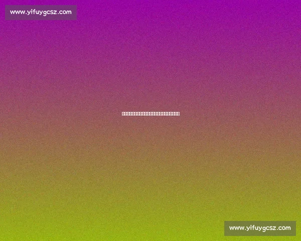 佩里西奇铁心降薪投巴萨！弗里克钦点旧部冲世界杯