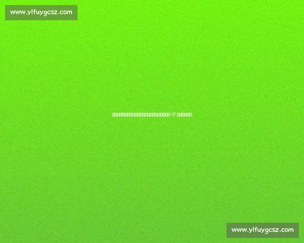 淘宝闪购牵手常州队!苏超赛场惊现全民狂欢,恐龙 IP 引爆阿里德比