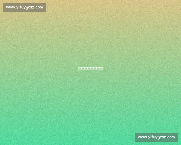 无解手感！东契奇的花式投篮统治力