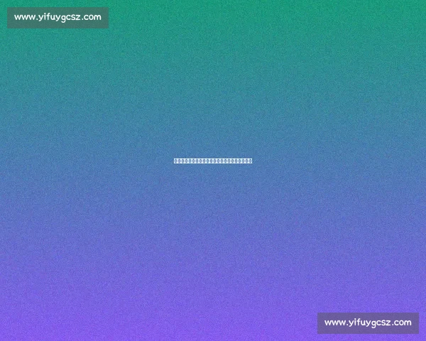 林一赛道逆袭惊艳全场，教练盛赞天赋型潜力新星