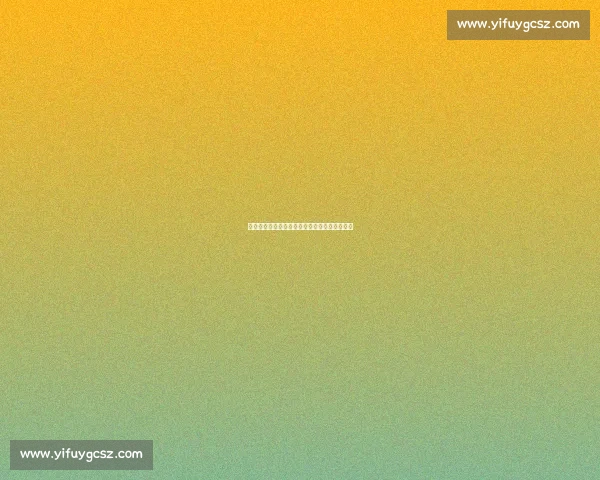 尼科利奇谈东契奇：并肩作战的震撼早已成日常