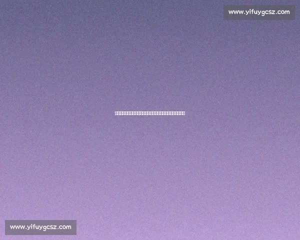 布雷默力挺内马尔加盟尤文:他能带来冠军基因,经济账也划算