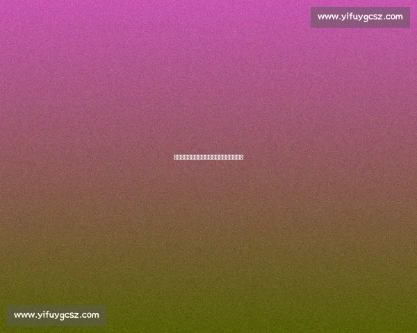 王鹤棣横扫赛场！全胜战绩霸气兑现网球豪言