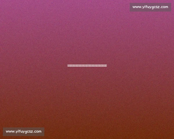 米体：中场过剩倒逼国米洗牌，泽林斯基或成沙特淘金牺牲品