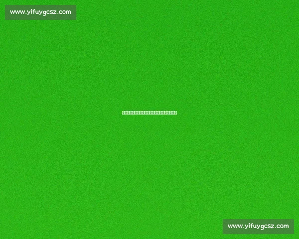 巴特倒钩引爆苏超！花姜敏绝境逆袭成防反教科书