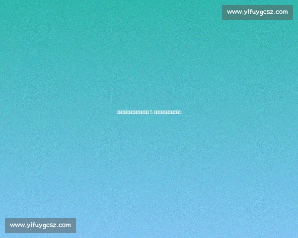 扬州企业家驾机飞越苏超赛场 5 架国产飞机编队空中助威