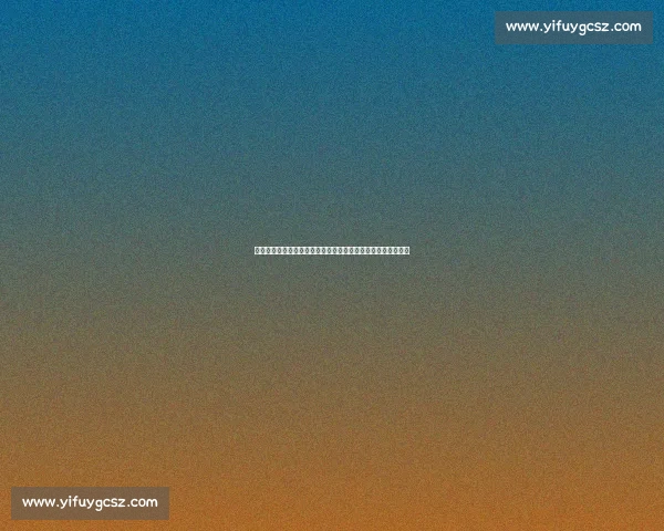 美式锋芒毕露！赵维伦书豪训练营集锦：技巧与蜕变的双重奏鸣