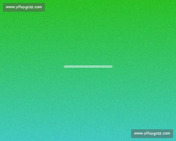 湖人对决勇士焦点之战全程直播解析与看点前瞻明星球员表现走势深度剖析