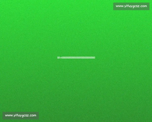 广西vs区域经济竞争格局与产业升级发展新机遇解析全面观察趋势