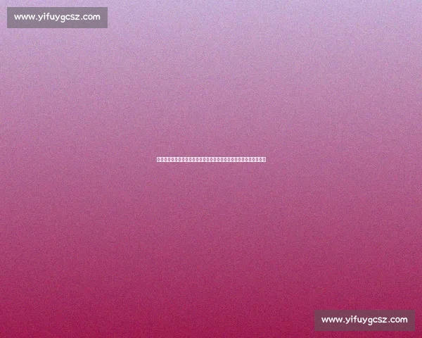 欧冠半决赛首回合皇马硬碰马竞德比火花点燃伯纳乌之夜生死对决前哨