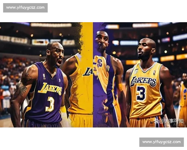 热火湖人巅峰对决再燃战火东西豪门正面对话之夜明星云集胜负悬念拉满