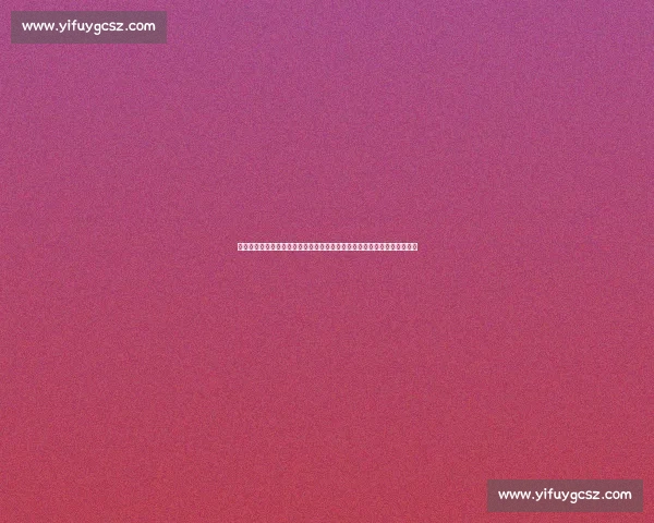 火箭对阵小牛比赛录像解析攻防博弈与关键回合全景回顾精彩瞬间深度复盘 火箭对阵小牛比赛录像解析攻防博弈与关键回合全景回顾精彩瞬间深度复盘