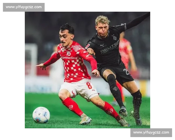 日本对阵哈萨克的实力较量与亚洲足球格局新看点战术博弈与未来走向 日本对阵哈萨克的实力较量与亚洲足球格局新看点战术博弈与未来走向