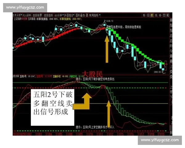 围绕格兰对阵北松的巅峰较量前瞻及双方阵容战术走势深度解析