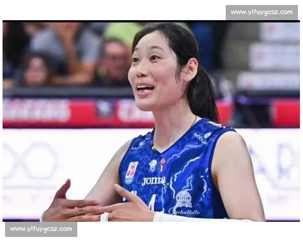 博斯科维奇对决朱婷巅峰碰撞引爆世界女排焦点之战谁将书写新时代传奇