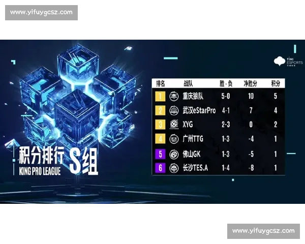 朱霖峰VS巅峰对决解析胜负走向与战术博弈全景前瞻关键变量与赛场心理角力
