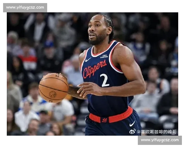 快船对阵掘金赛前前瞻攻防博弈球星对决走向解析季后赛形势关键之战