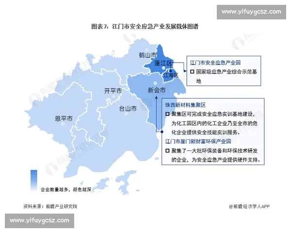 江门对决中山城市实力与发展潜力全景比较解析区域竞争格局深度观察