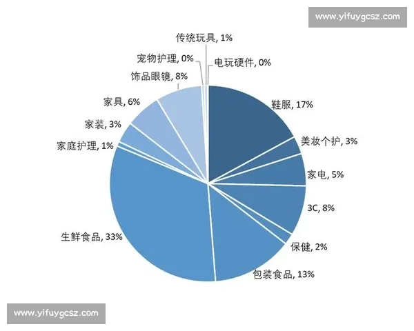 德国对阵中国的实力博弈与全球格局深度解读背景趋势前景分析展望