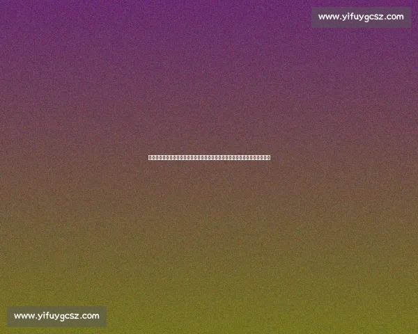 湖人对决快船全场录像解析明星对抗与关键时刻回顾战术博弈精彩瞬间深度复盘 湖人对决快船全场录像解析明星对抗与关键时刻回顾战术博弈精彩瞬间深度复盘