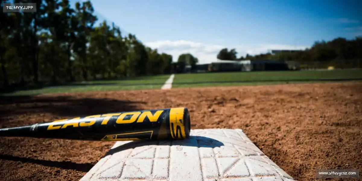 必一运动官网🏂雪场飞驰，释放冬日的速度与激情！