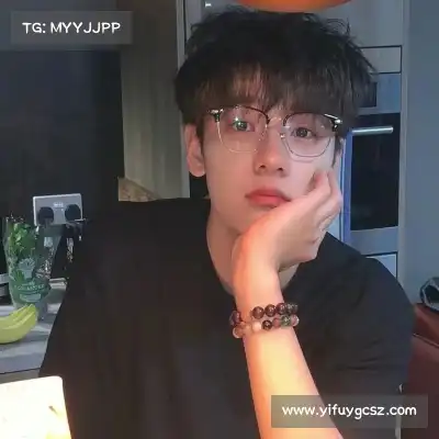 戴元碧