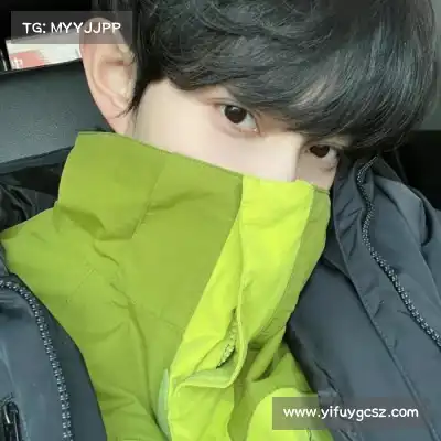 江巧冉