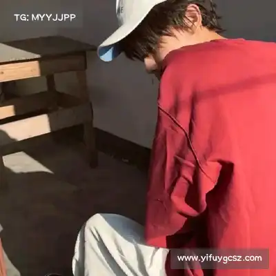 咎秋莹