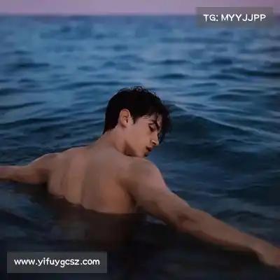 赖晨舒