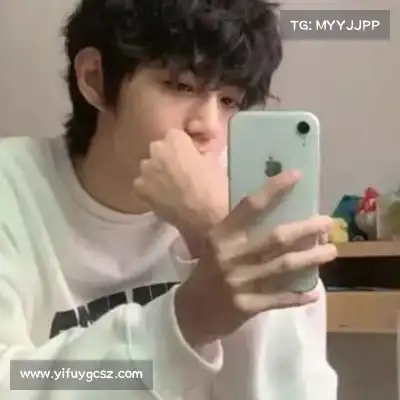 阮妃知