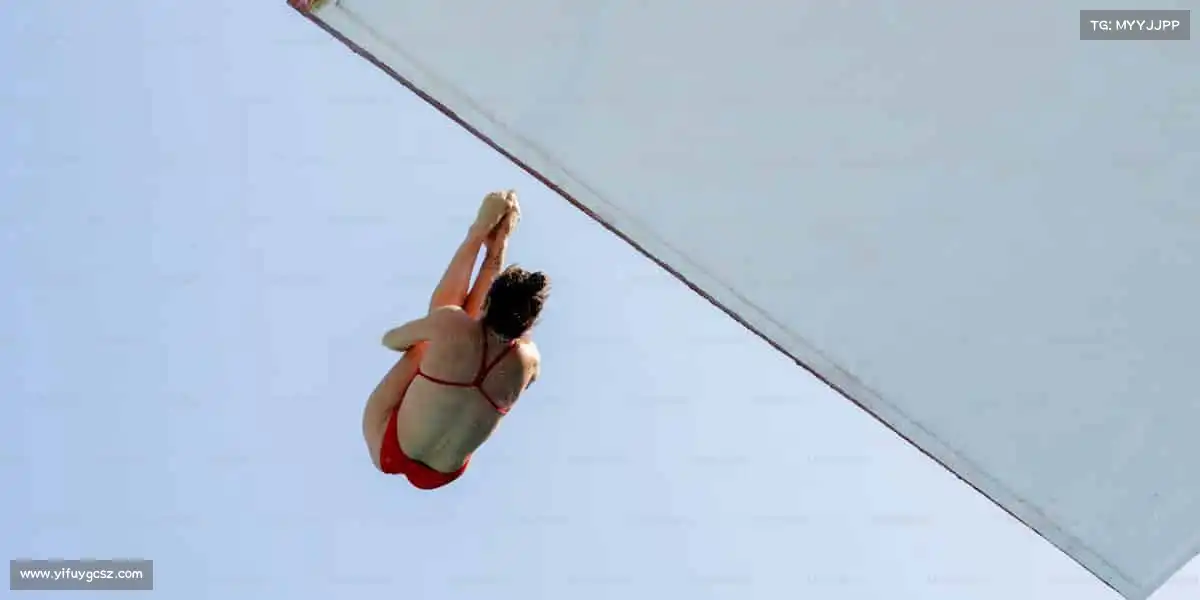 <strong>ued体育</strong>🚣‍♂️逆流而上，才是运动的真谛！加入我们，让热爱永不褪色～